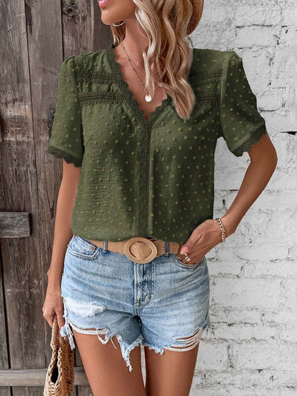 NOWI Top