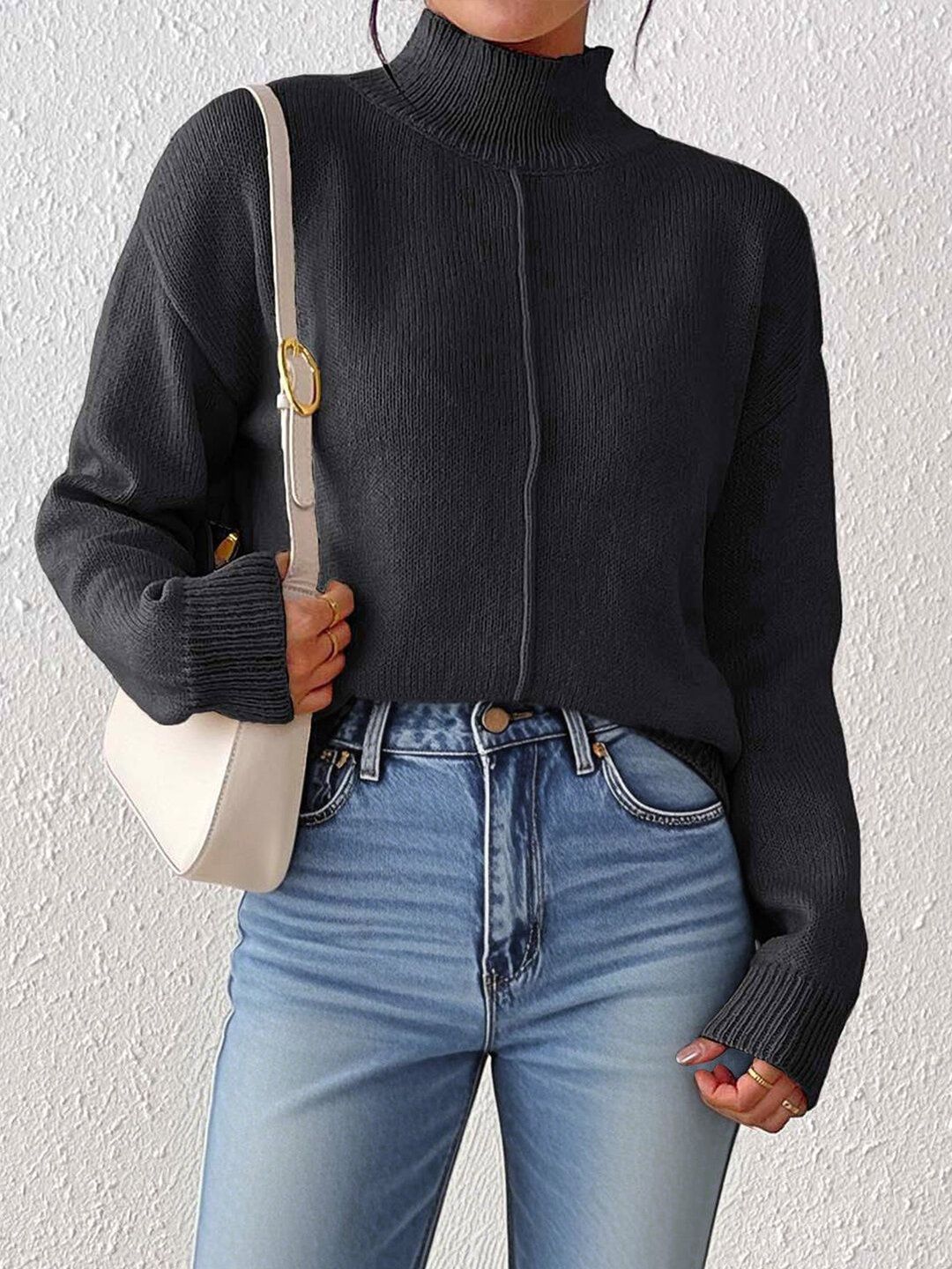 Women Pullover