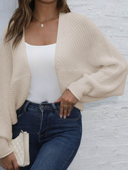 Women Crop