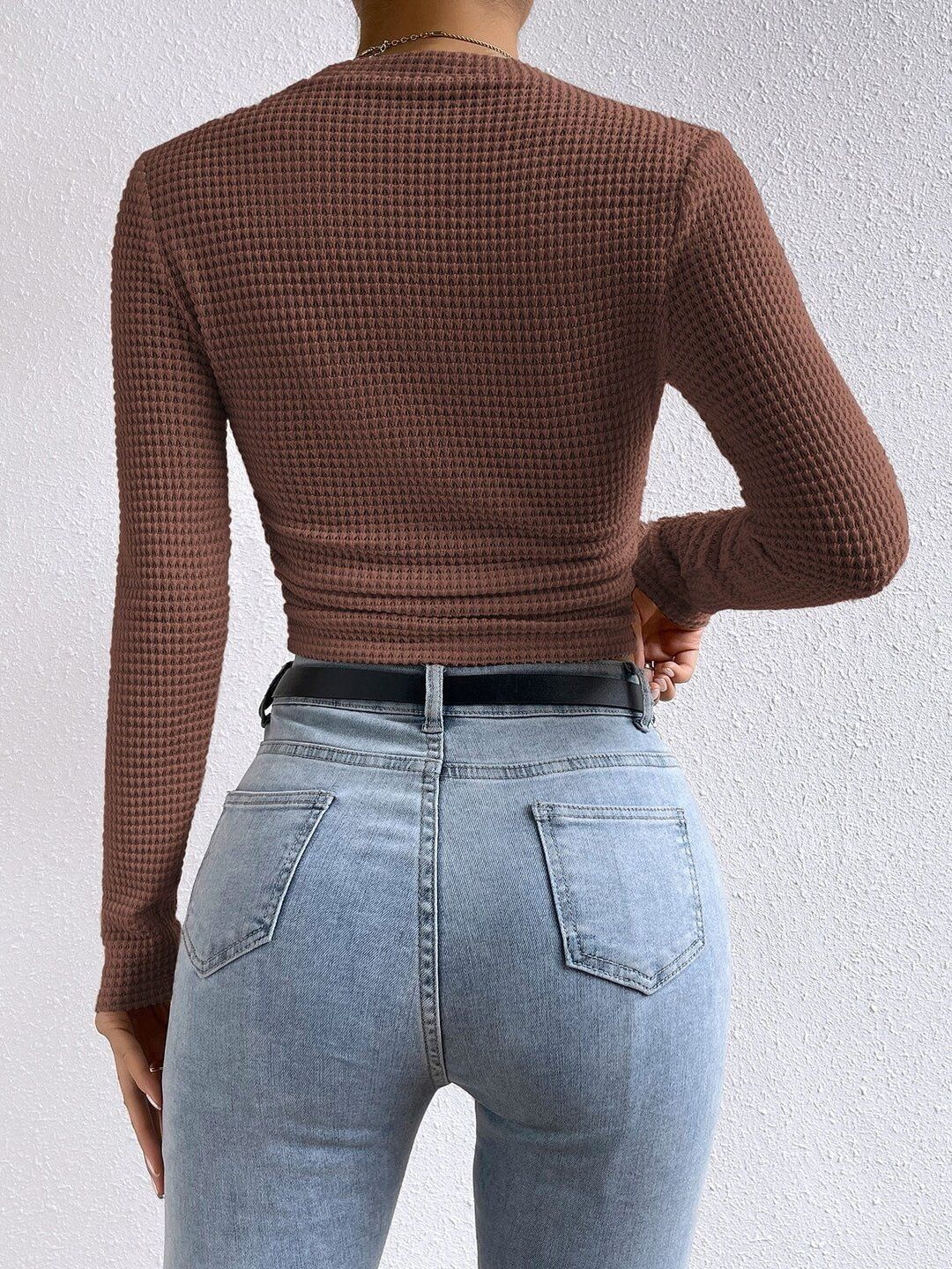 Women T-shirt