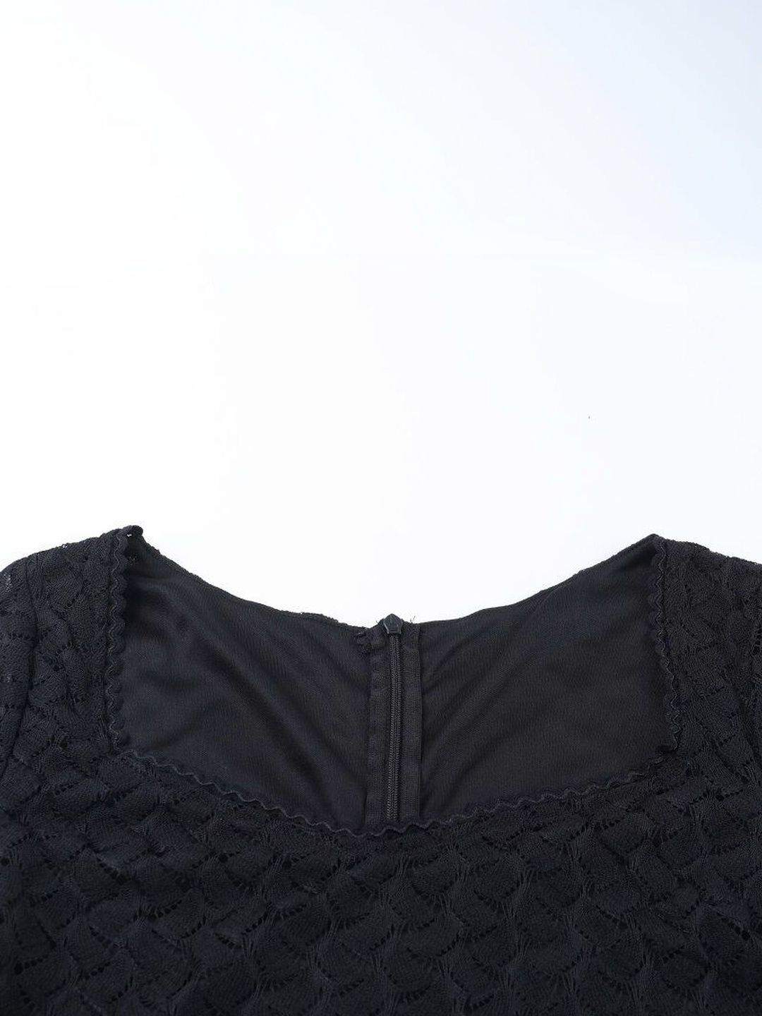 Bodycon Mini Dress