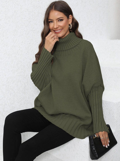 Women Pullover