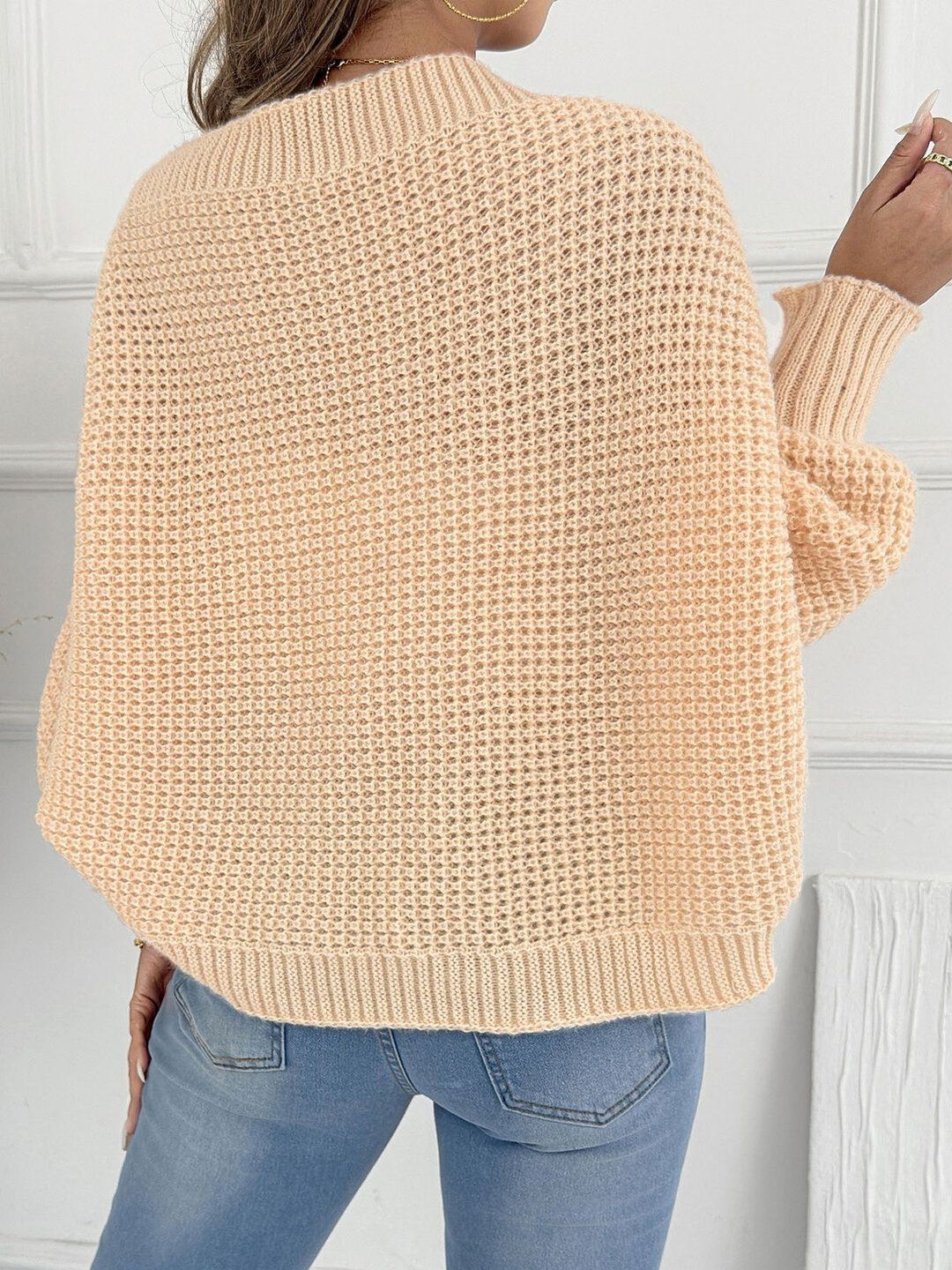 Women Crop