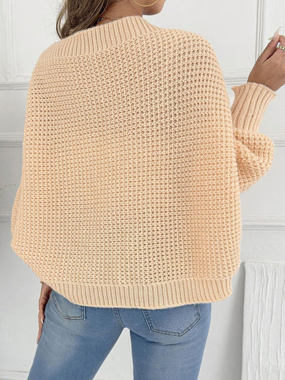 Women Crop