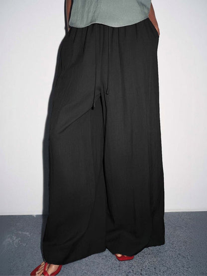 Women Trousers