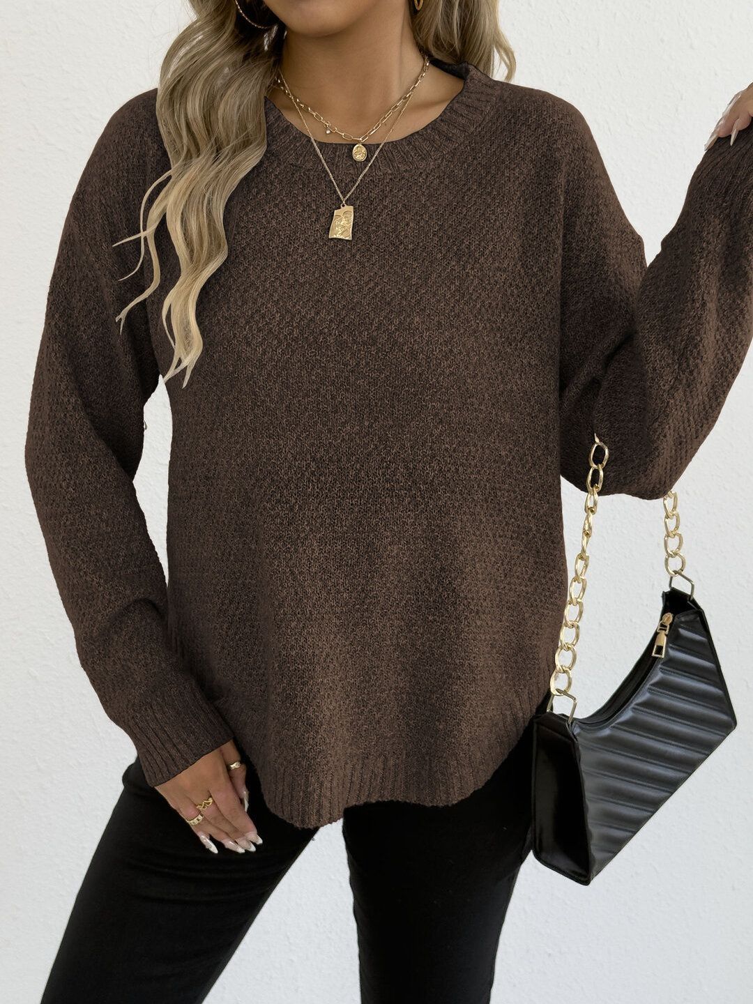 Women Pullover