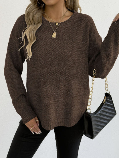 Women Pullover