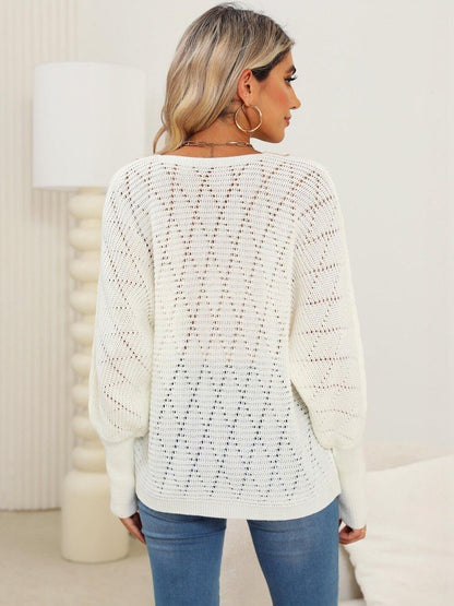 Women Pullover