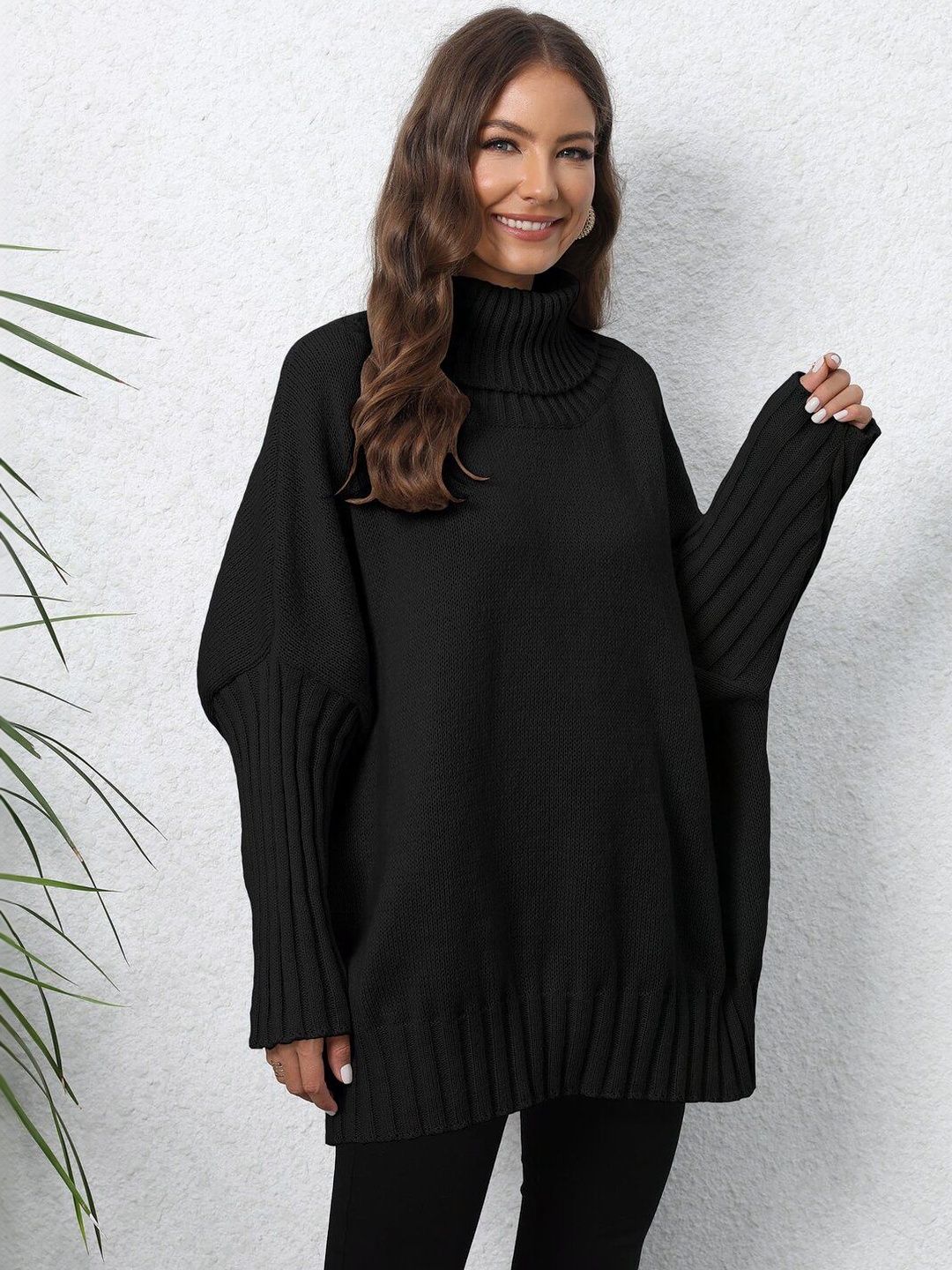 Women Pullover