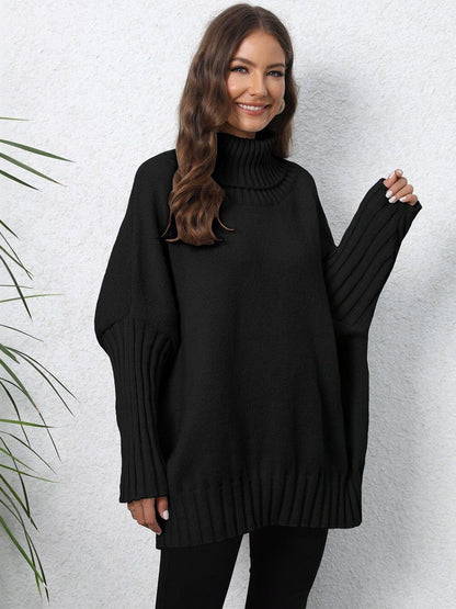 Women Pullover