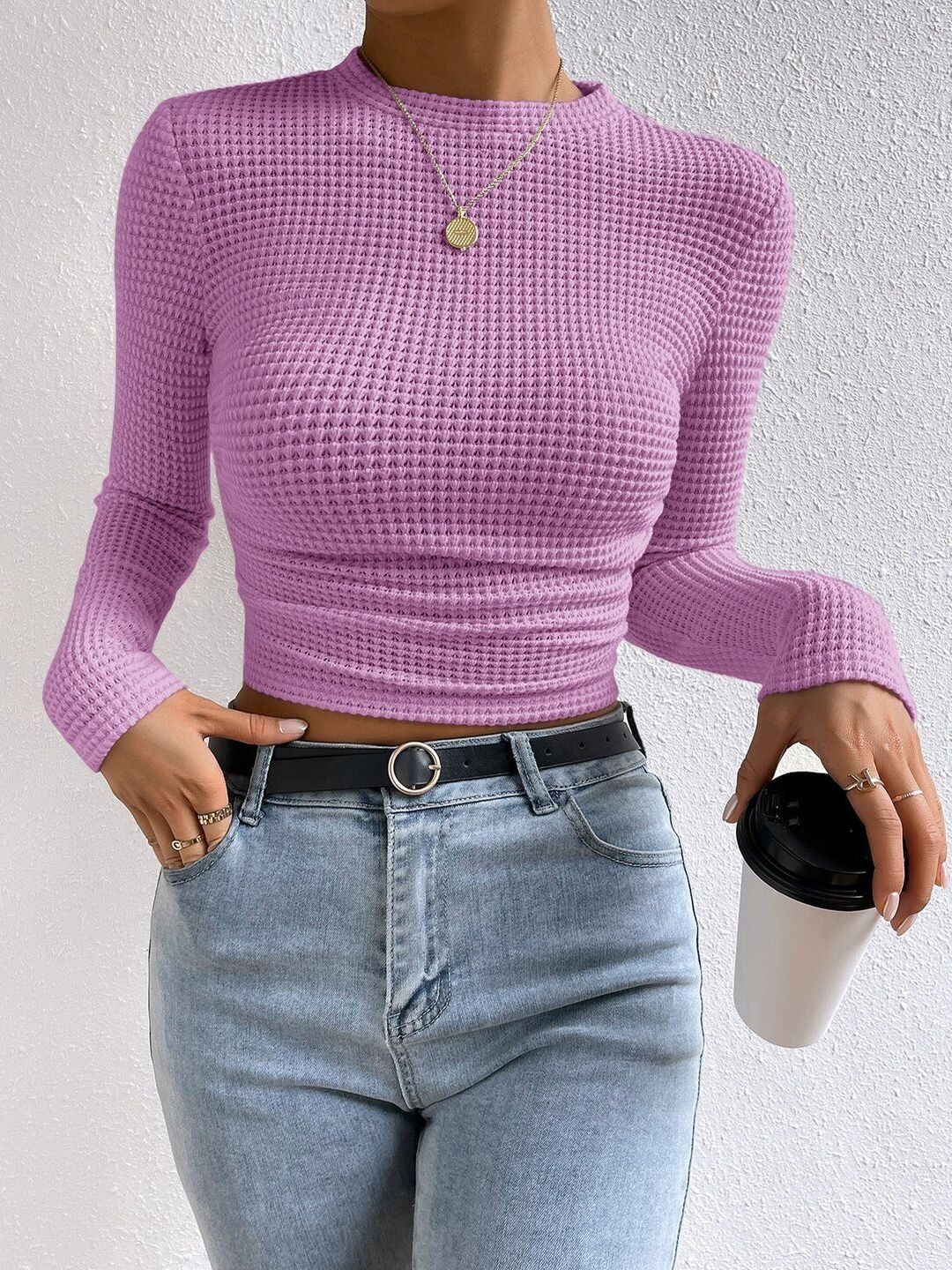Women T-shirt