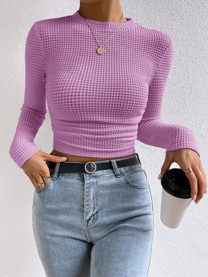 Women T-shirt