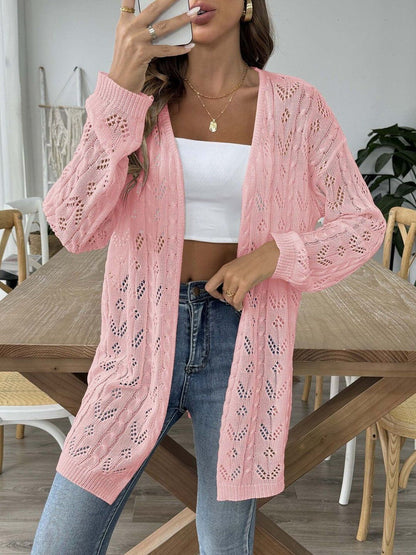 Women Embellished Shrug