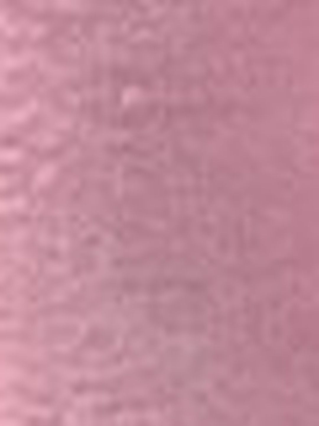 Pink Solid Hooded Sweatshirt & Trousers Co-Ords