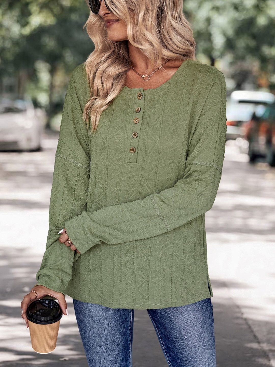 Women T-shirt
