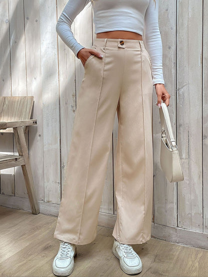 Women Trousers