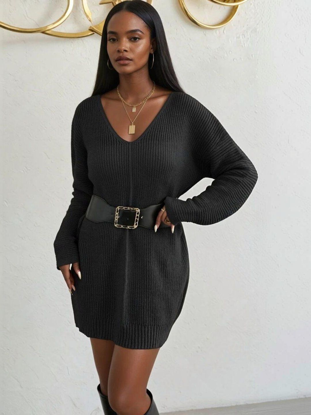 Women Pullover
