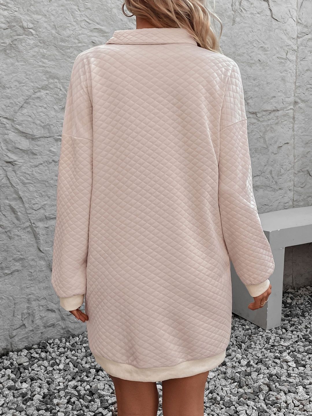 Women Sweatshirt
