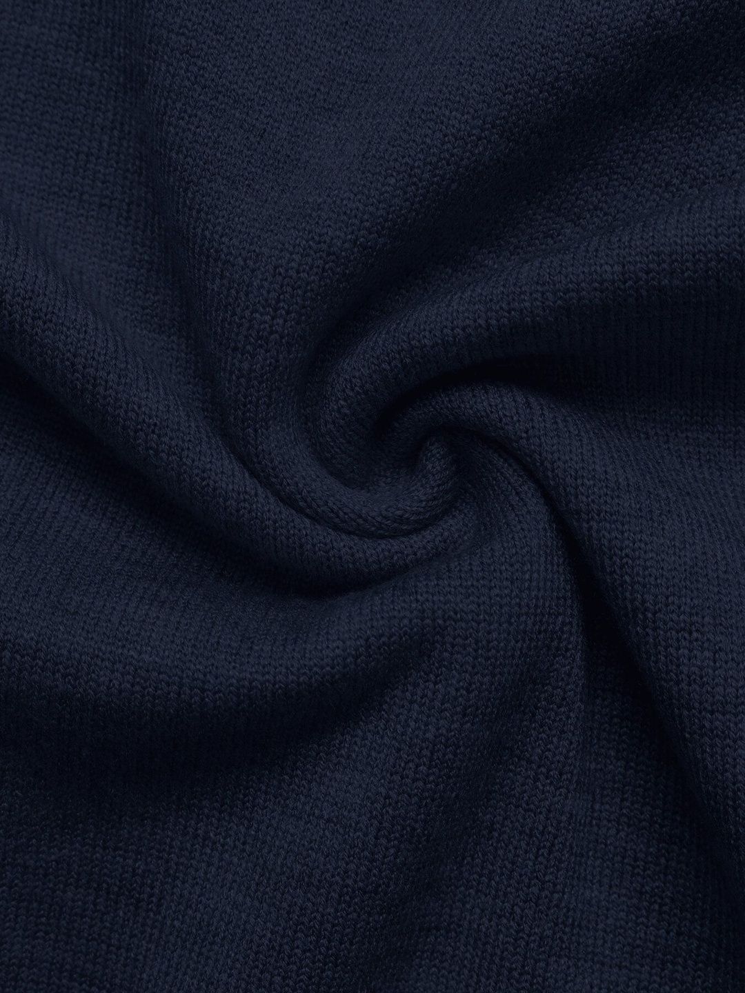 Women's Blue Nowi Women Pullover