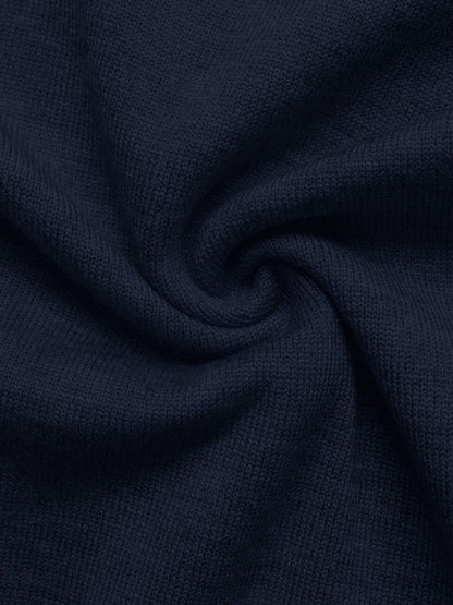 Women's Blue Nowi Women Pullover
