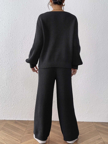 Trousers