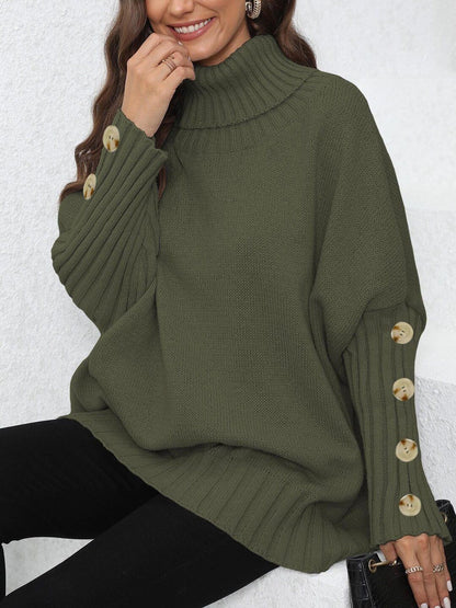 Women Pullover