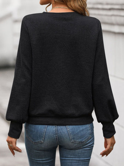 Women Sweatshirt