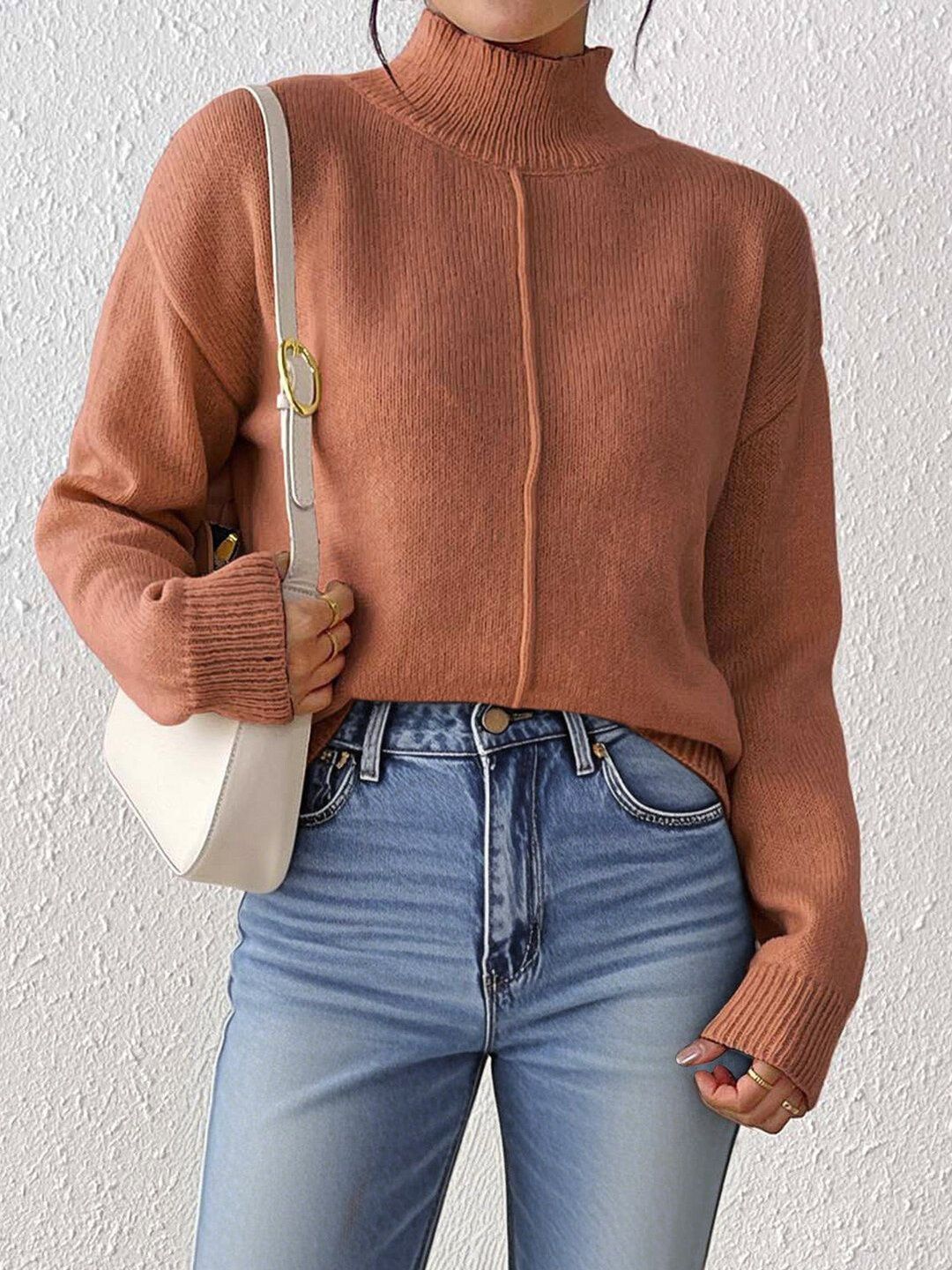 Women Pullover