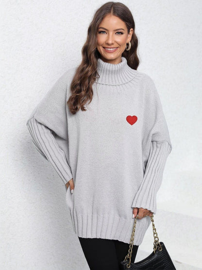 Women Pullover