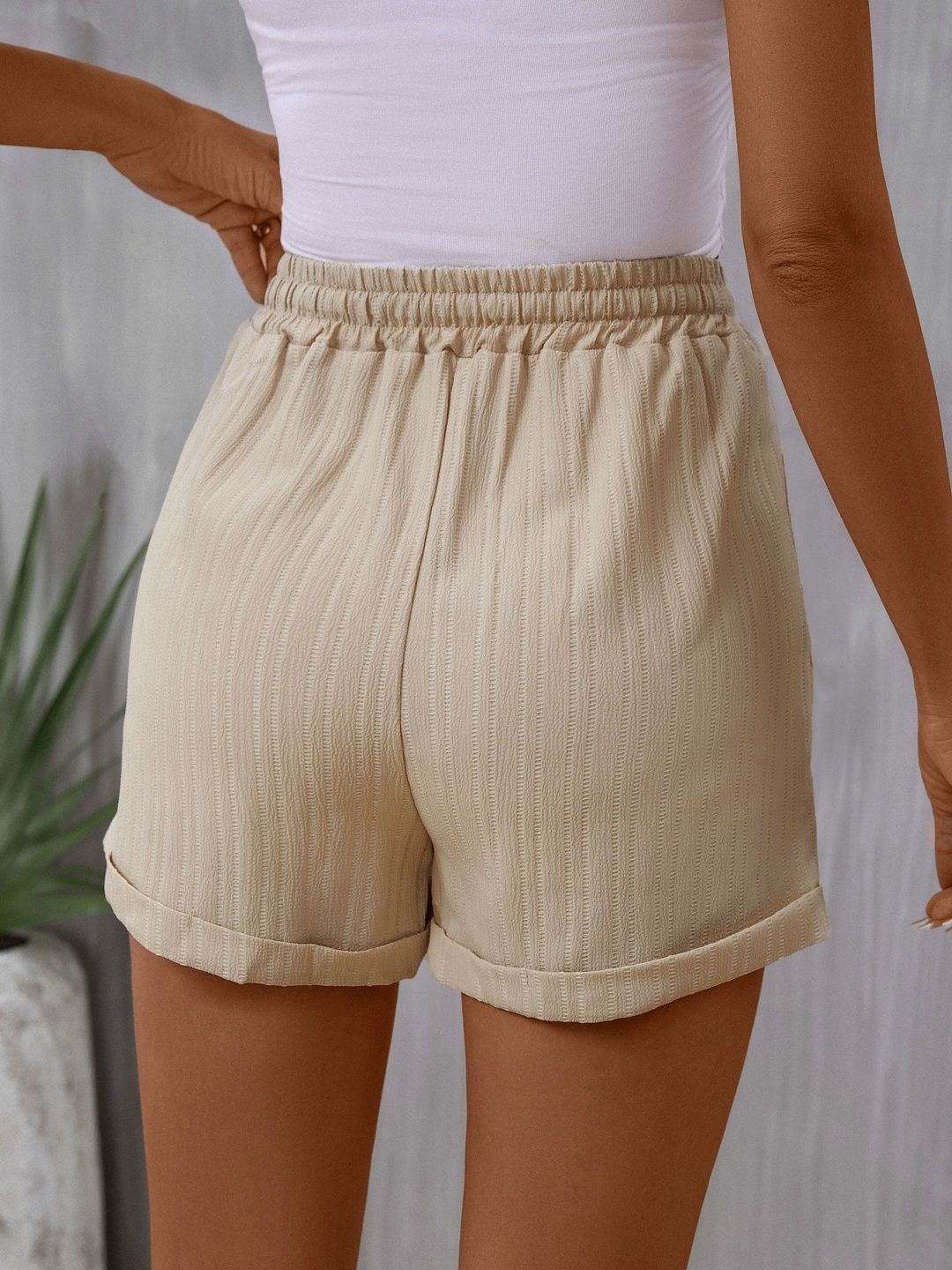 Women Shorts