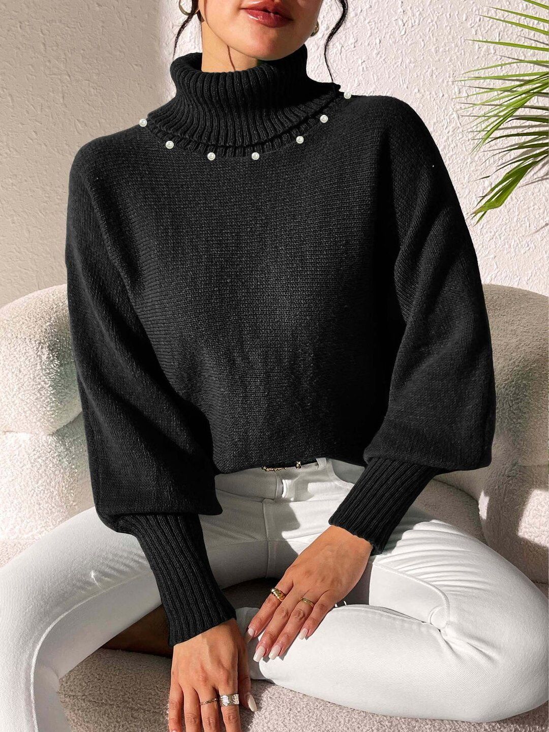 Women Pullover