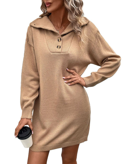 Women's Orange Nowi Women Pullover