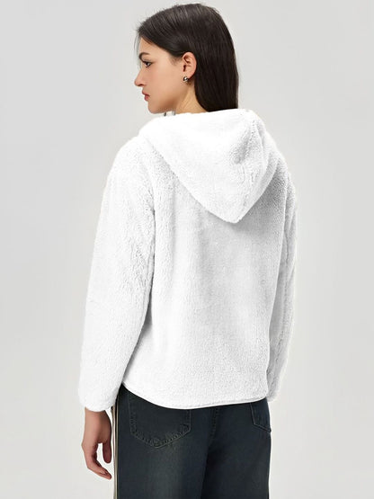 NOWI Women Lightweight Open Front Jacket