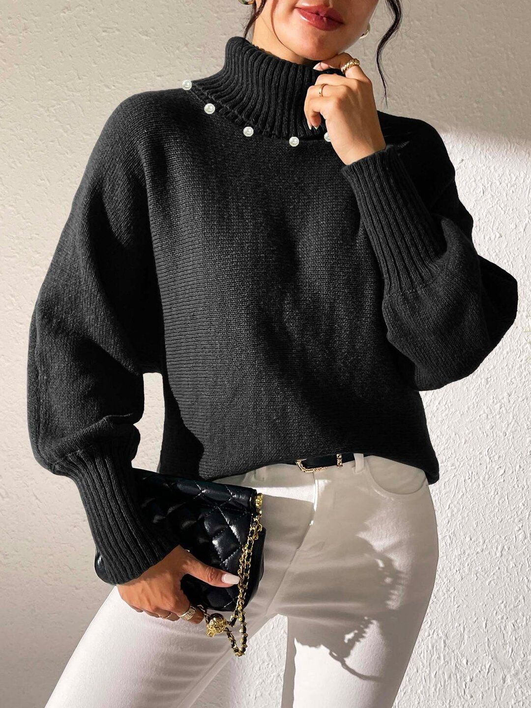 Women Pullover