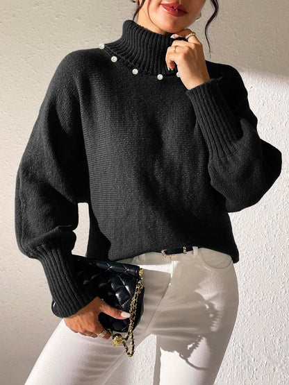 Women Pullover