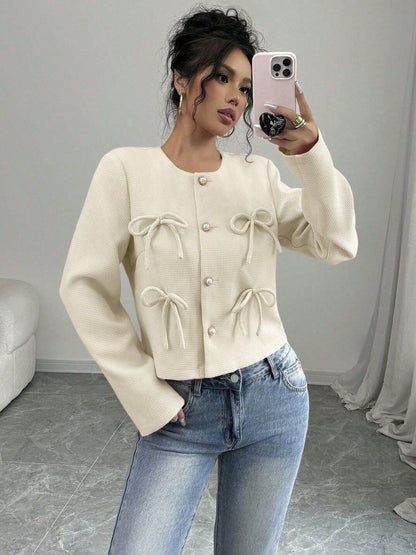 Women Jacket