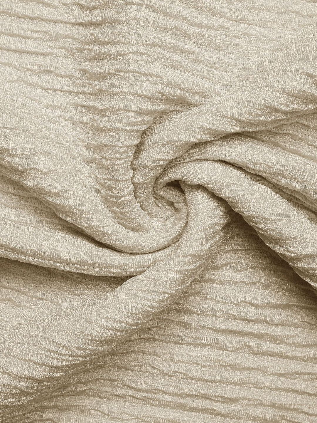 Cotton Top