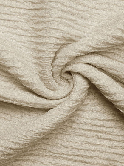 Cotton Top