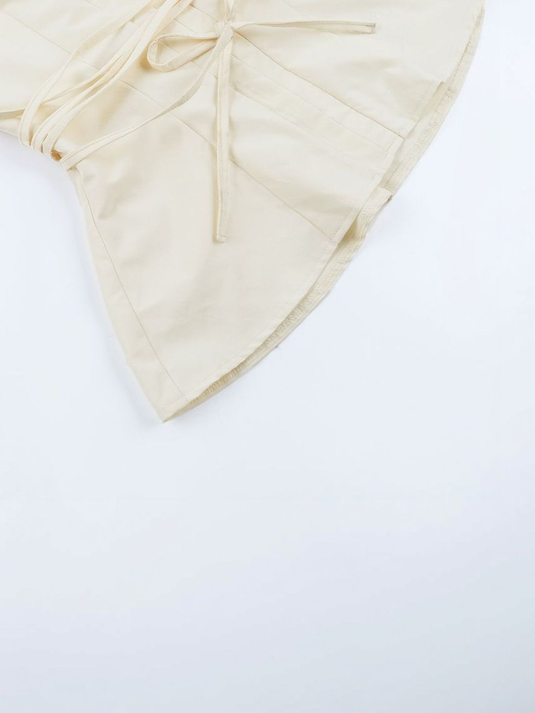 NOWI Women Slim Fit Casual Shirt