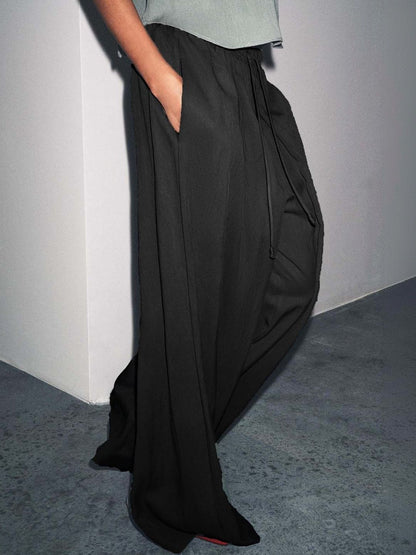 Women Trousers