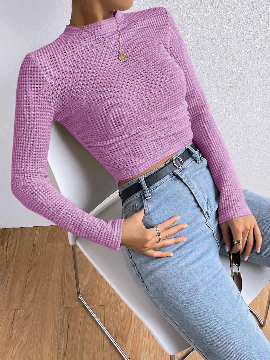 Women T-shirt