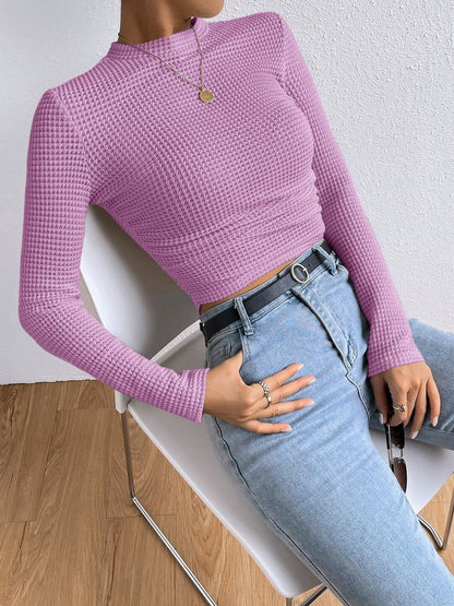 Women T-shirt
