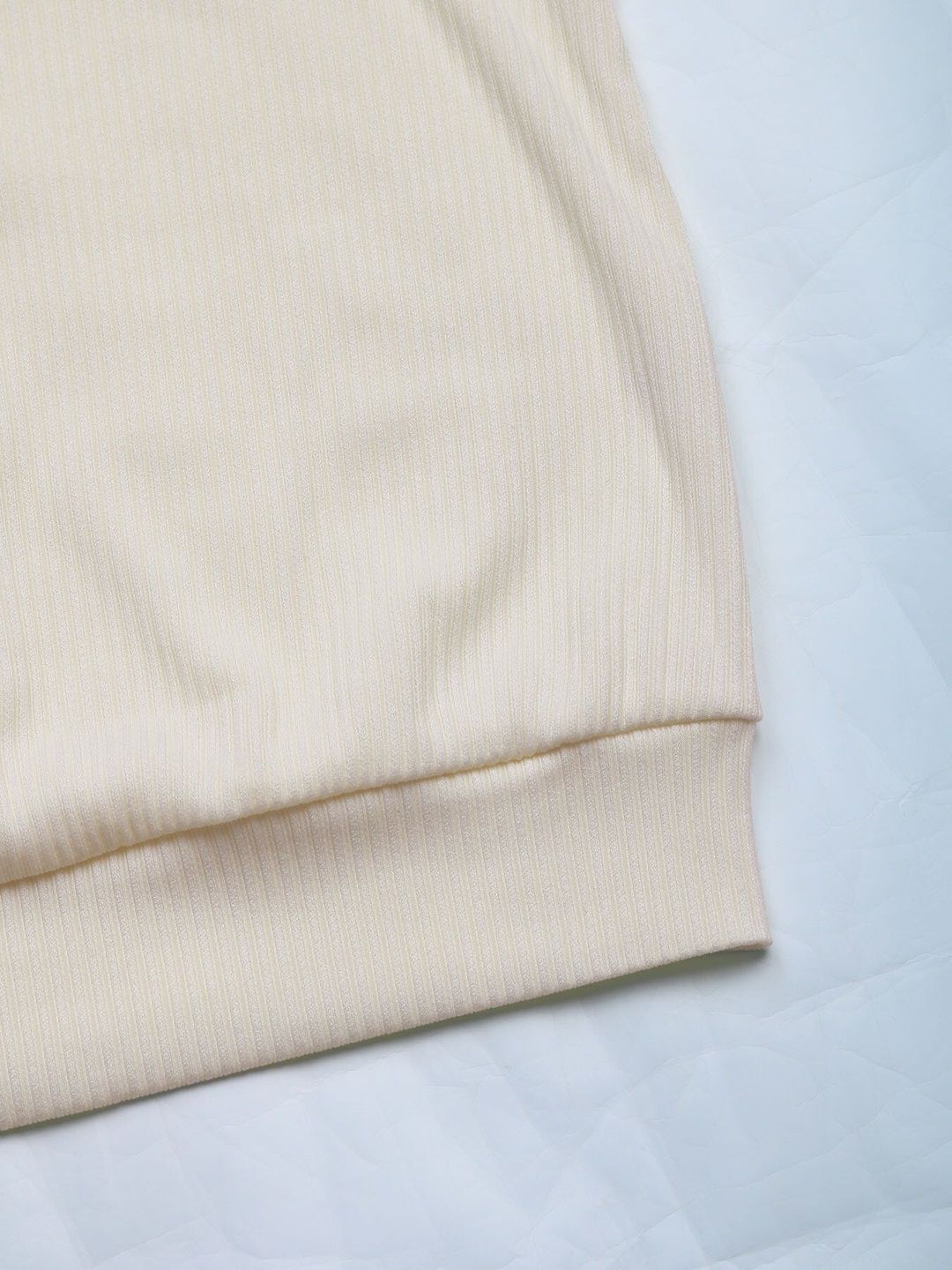 Women Sweatshirt