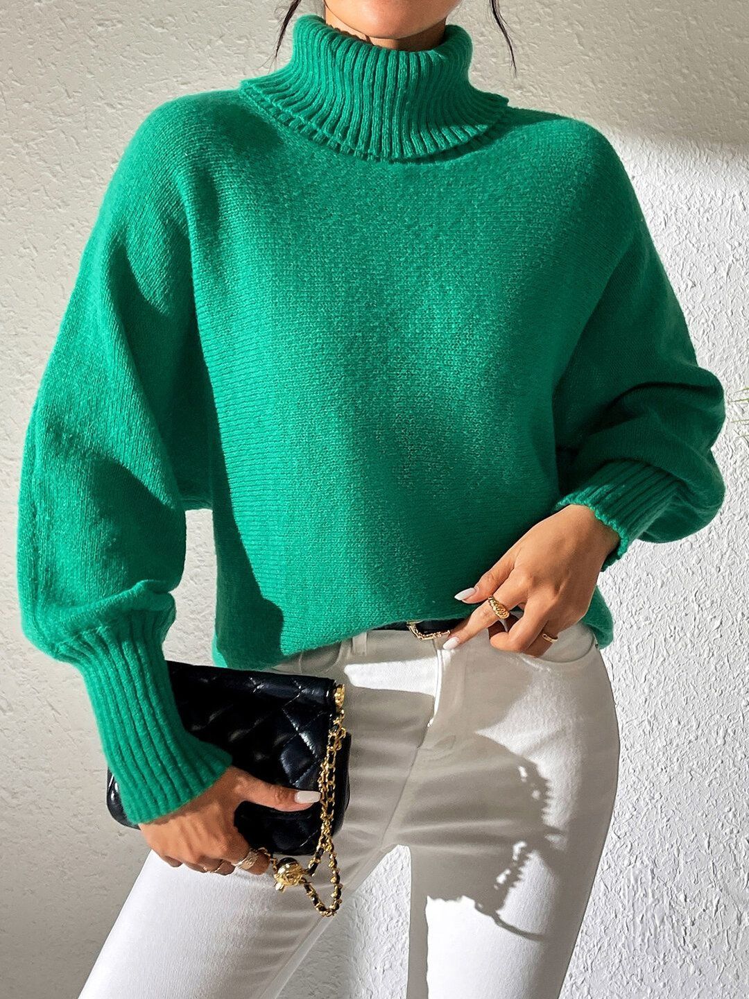Women Pullover