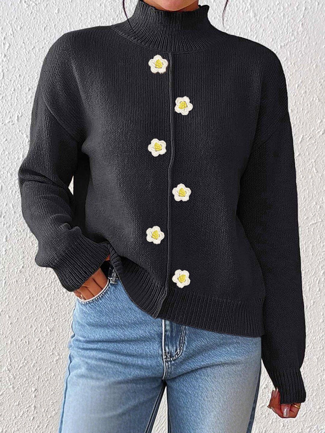 Women Cardigan