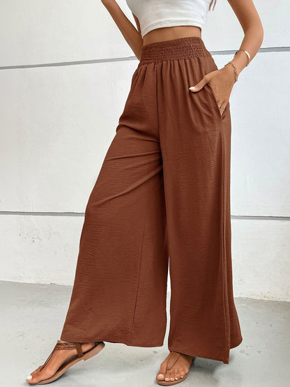 Women Trousers