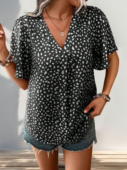 Print Top