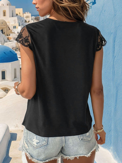 Cotton Top