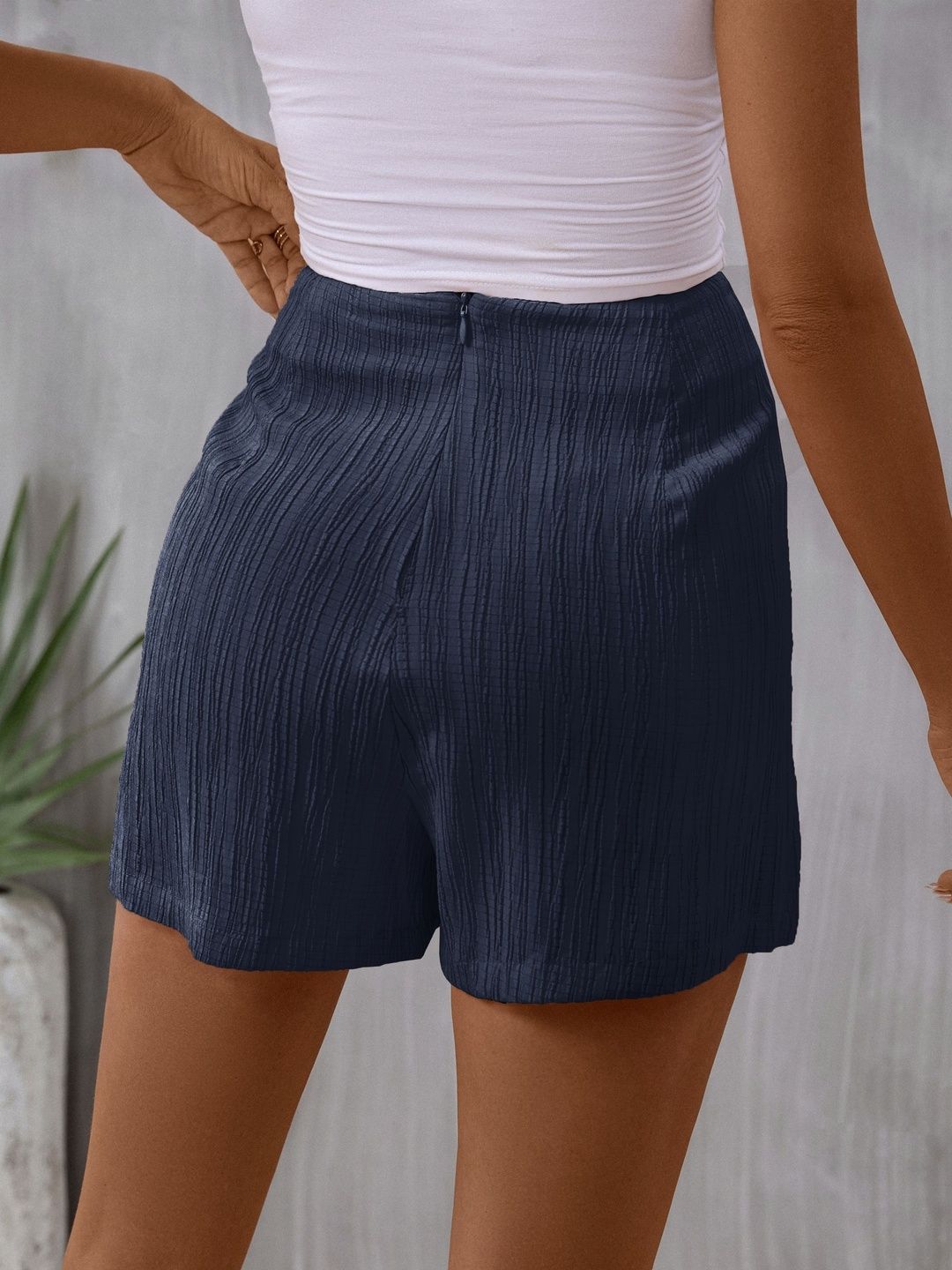 Women Shorts