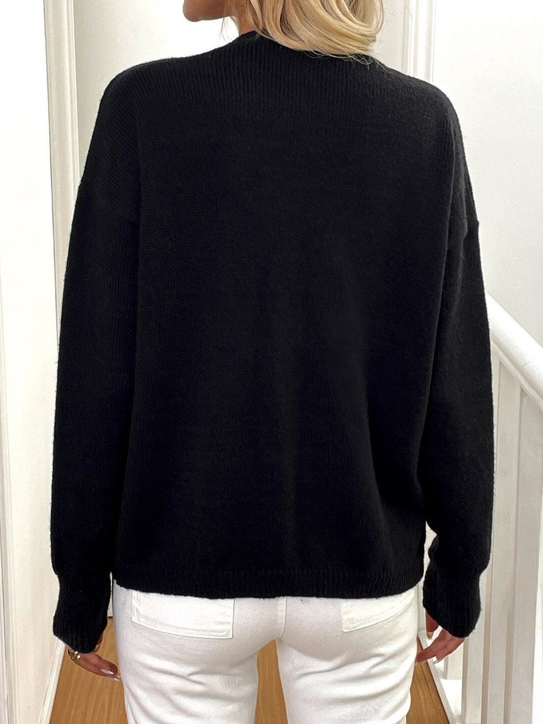 Women Cardigan